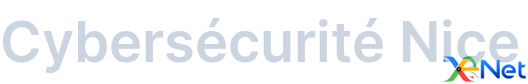 Cybersécurité Nice