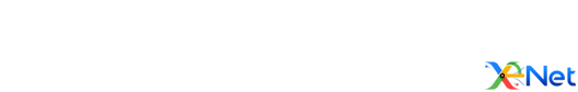 Cybersécurité Nice